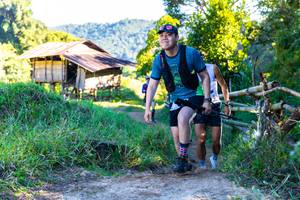 BIB: 
                            <button type="button" onclick="openModal(19047240)" class="btn btn-primary btn-sm float-right btn-popup" data-toggle="modal" data-target=".modal-high-quality">
                        <i class="fas fa-shopping-cart"></i> Add to Cart
                    </button>
                                            <button type="button" onclick="isThisMe(19047240, true)" class="btn btn-success btn-sm float-right btn-popup btn-isme hidden" data-toggle="tooltip" data-placement="bottom" title="นี่คือรูปของคุณใช่ไหม คลิกที่นี่เพื่อเอาเข้าอัลบั้ม">
                        <i class="fas fa-plus"></i> Add to album
                    </button>
                    <button type="button" onclick="isThisMe(19047240, false)" class="btn btn-warning btn-sm float-right btn-popup btn-isnotme hidden">
                        <i class="fas fa-ban"></i> Remove from album
                    </button>